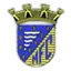 Mortágua