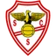 Salgueiros