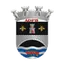 Ponte da Barca