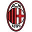 AC Milan