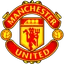 Manchester United W