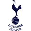 Tottenham Hotspur W
