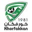 Khorfakkan