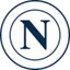 Napoli