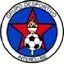 Interclube