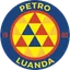 Petro de Luanda