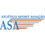 ASA