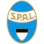 Spal