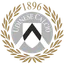 Udinese