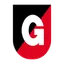 Gurten