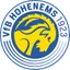 Hohenems