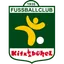 Kitzbühel