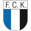 Kufstein
