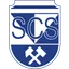 Schwaz
