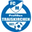 Traiskirchen