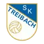 Treibach
