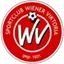 Wiener Viktoria