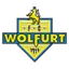 Wolfurt