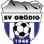 Grödig
