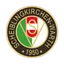 Scheiblingkirchen
