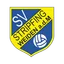 Stripfing