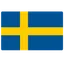 Suecia