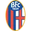 Bologna