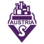 Austria Salzburg