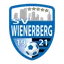 Wienerberg