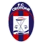 Crotone