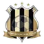 Saif