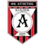 Atletik Kuklen
