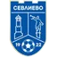 Sevlievo