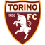 Torino