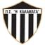 Kalamata