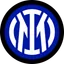 Inter