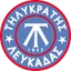Tilikratis
