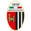 Ascoli