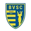 BVSC
