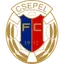 Csepel
