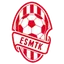 ESMTK