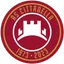 Cittadella
