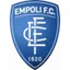 Empoli