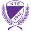 Kecskeméti TE