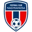 Nagykanizsai ULE