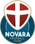 Novara
