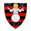 Szentlőrinc SE