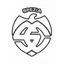 Spezia