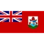 Bermuda