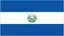 El Salvador